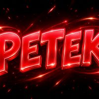 Petek