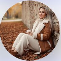 gulhayat