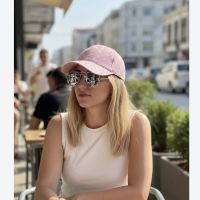 Deryaa