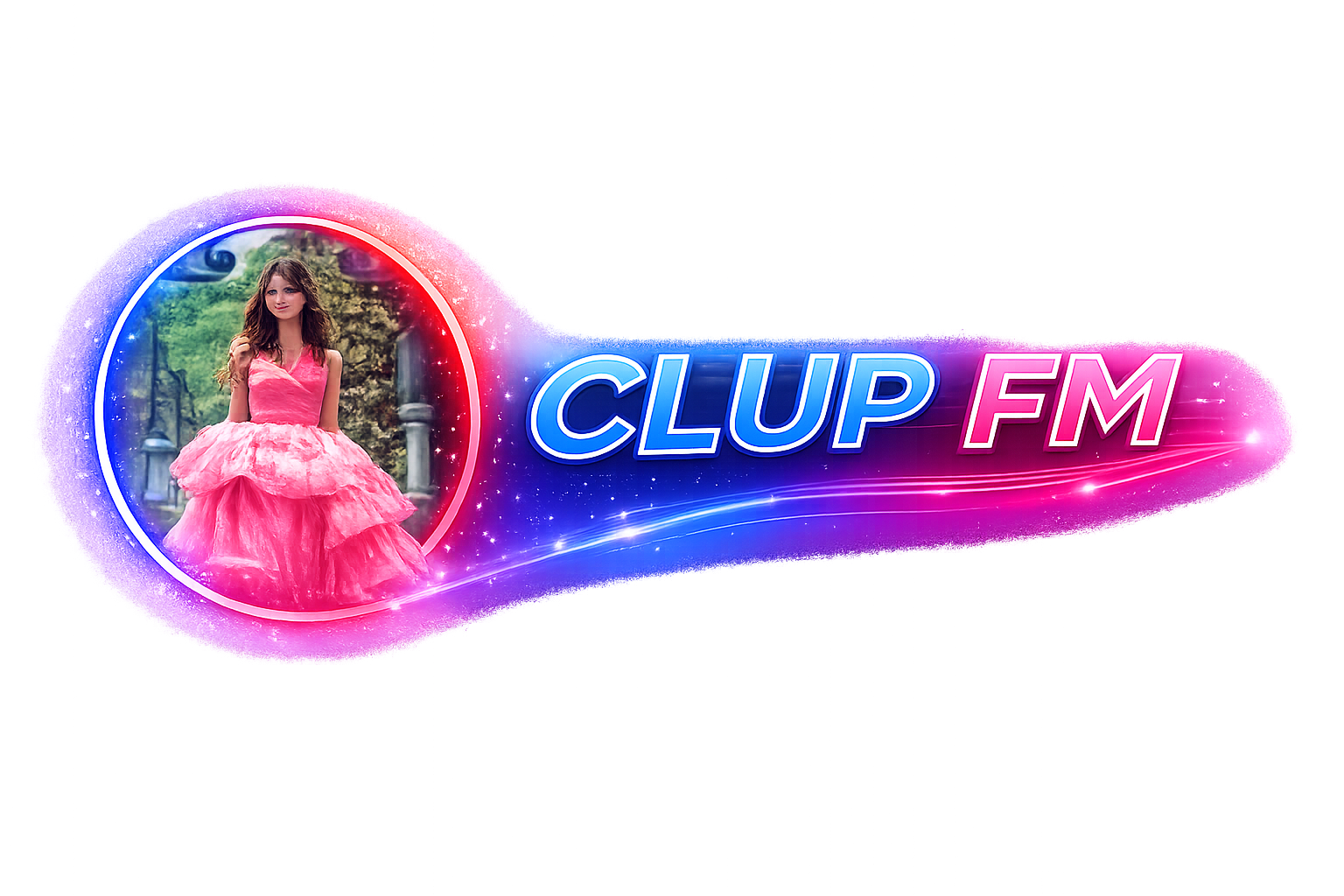 clup fm